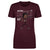 Jayden Daniels Women's T-Shirt | 500 LEVEL