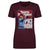 Bryce Harper Women's T-Shirt | 500 LEVEL