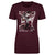 Terry McLaurin Women's T-Shirt | 500 LEVEL