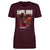 Darius Garland Women's T-Shirt | 500 LEVEL