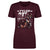 Tyler Ott Women's T-Shirt | 500 LEVEL