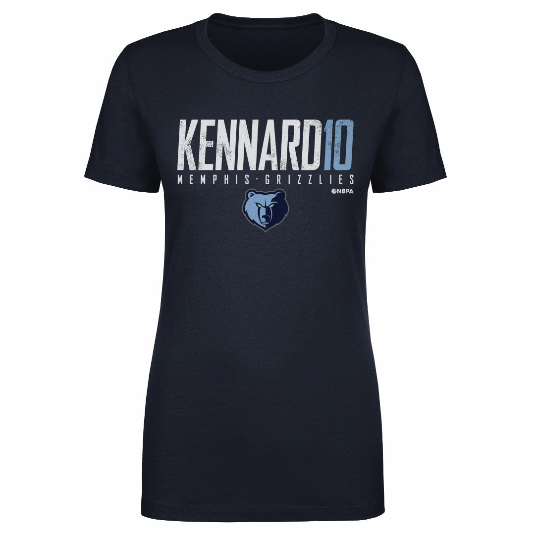 Luke Kennard Women&#39;s T-Shirt | 500 LEVEL