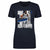 Kyrie Irving Women's T-Shirt | 500 LEVEL