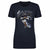 Caleb Williams Women's T-Shirt | 500 LEVEL