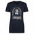 Anthony Edwards Women's T-Shirt | 500 LEVEL