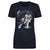 D.K. Metcalf Women's T-Shirt | 500 LEVEL