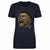 Zion Williamson Women's T-Shirt | 500 LEVEL