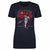 Jorge Soler Women's T-Shirt | 500 LEVEL