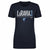 Jake LaRavia Women's T-Shirt | 500 LEVEL