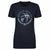 Derrick Rose Women's T-Shirt | 500 LEVEL