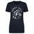 Torry Holt Women's T-Shirt | 500 LEVEL