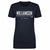 Zion Williamson Women's T-Shirt | 500 LEVEL