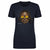 Adon Shuler Women's T-Shirt | 500 LEVEL