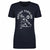 Gustav Forsling Women's T-Shirt | 500 LEVEL