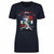 Rafael Devers Women's T-Shirt | 500 LEVEL