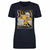 Steven Stamkos Women's T-Shirt | 500 LEVEL