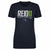 Naz Reid Women's T-Shirt | 500 LEVEL