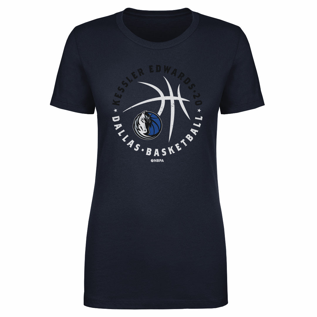 Kessler Edwards Women&#39;s T-Shirt | 500 LEVEL