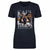 Karl-Anthony Towns Women's T-Shirt | 500 LEVEL