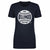 Cody Bellinger Women's T-Shirt | 500 LEVEL