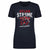 Dylan Strome Women's T-Shirt | 500 LEVEL