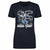 Ezekiel Elliott Women's T-Shirt | 500 LEVEL