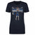 Klay Thompson Women's T-Shirt | 500 LEVEL