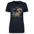 William Contreras Women's T-Shirt | 500 LEVEL