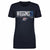 Aaron Wiggins Women's T-Shirt | 500 LEVEL