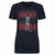 Jarren Duran Women's T-Shirt | 500 LEVEL