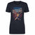 Ultimate Warrior Women's T-Shirt | 500 LEVEL