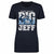 Jeffery Simmons Women's T-Shirt | 500 LEVEL