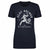 Clay Holmes Women's T-Shirt | 500 LEVEL