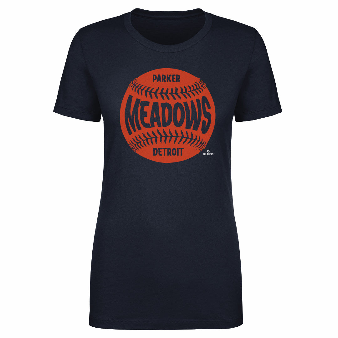 Parker Meadows Women&#39;s T-Shirt | 500 LEVEL