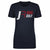 Justin Rose Women's T-Shirt | 500 LEVEL