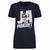 Ja Morant Women's T-Shirt | 500 LEVEL