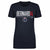 Jules Bernard Women's T-Shirt | 500 LEVEL