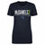 Jaden McDaniels Women's T-Shirt | 500 LEVEL