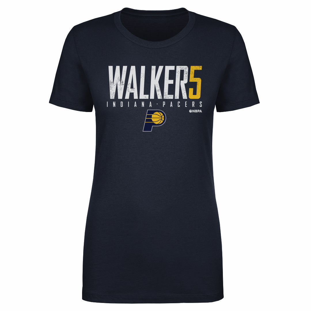 Jarace Walker Women&#39;s T-Shirt | 500 LEVEL