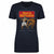 Muhammad Ali Women's T-Shirt | 500 LEVEL