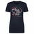 Josh Naylor Women's T-Shirt | 500 LEVEL