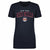 New York Red Bulls Women's T-Shirt | 500 LEVEL