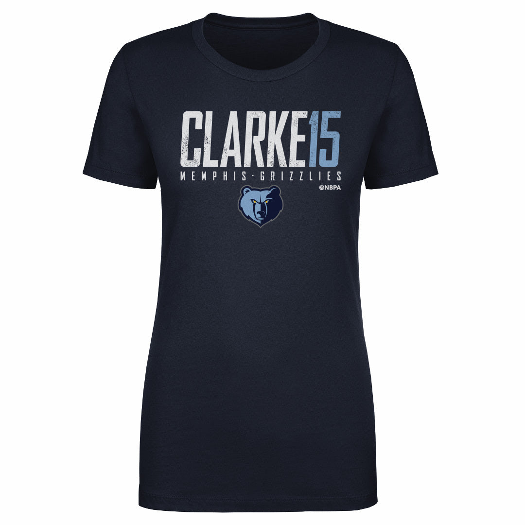 Brandon Clarke Women&#39;s T-Shirt | 500 LEVEL