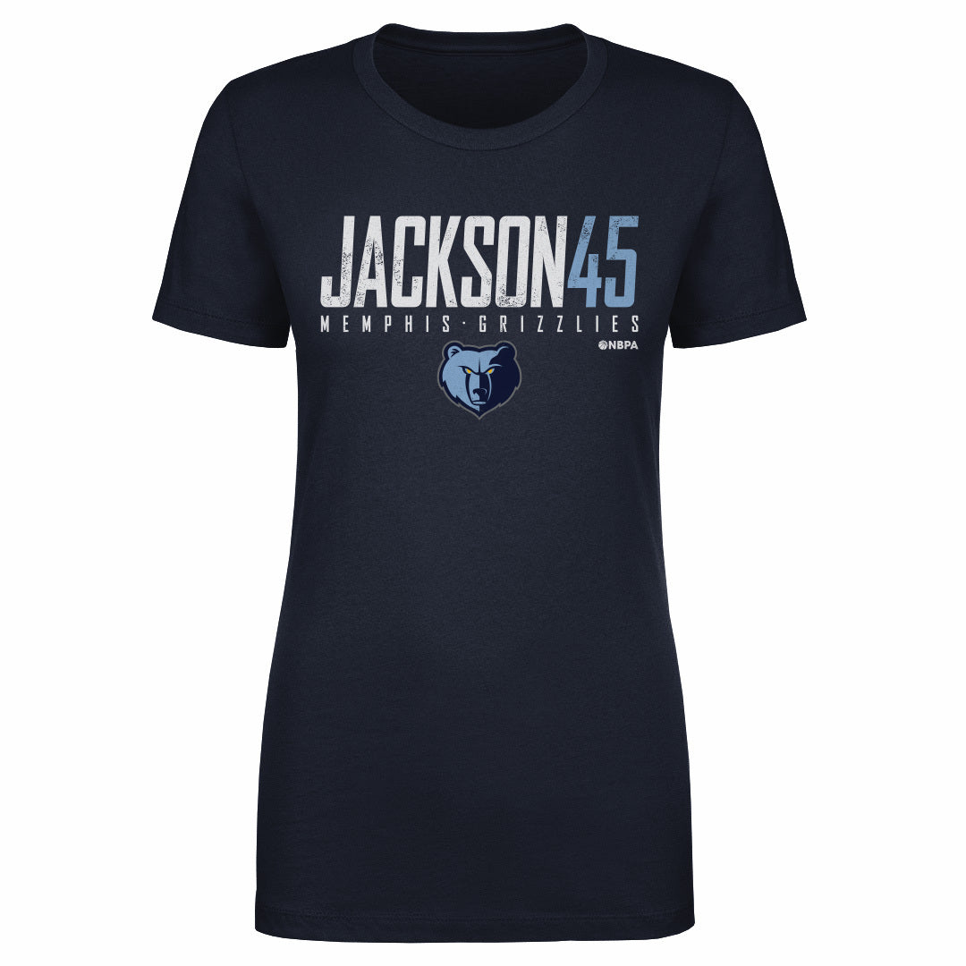 GG Jackson Women&#39;s T-Shirt | 500 LEVEL