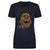 Ja Morant Women's T-Shirt | 500 LEVEL