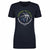 Leonard Miller Women's T-Shirt | 500 LEVEL