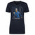 Justin Rose Women's T-Shirt | 500 LEVEL