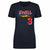 Kendal Ewell Women's T-Shirt | 500 LEVEL