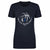 Markieff Morris Women's T-Shirt | 500 LEVEL