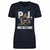 P.J. Washington Women's T-Shirt | 500 LEVEL